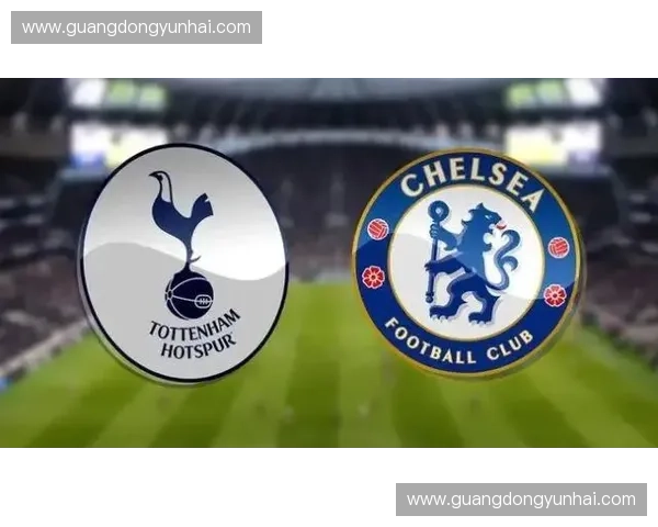 英超直播网站大全免费看球赛实时高清指南推荐与使用技巧分享 英超直播网站大全免费看球赛实时高清指南推荐与使用技巧分享