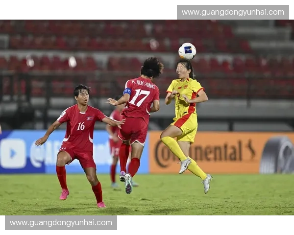 日本成功举办世界杯再掀足球热潮推动亚洲足球崛起与全球影响力提升