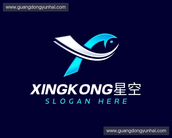 介绍xingkong.com